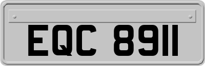 EQC8911