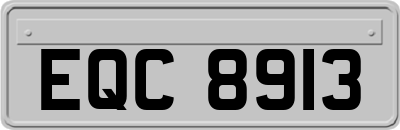 EQC8913