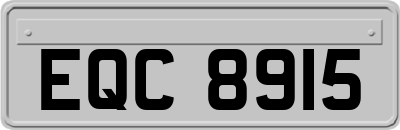 EQC8915