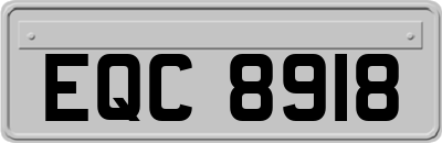 EQC8918