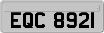 EQC8921