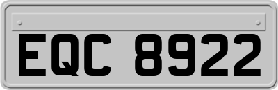 EQC8922