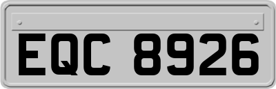 EQC8926