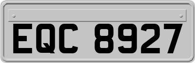 EQC8927