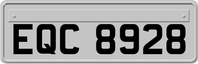 EQC8928