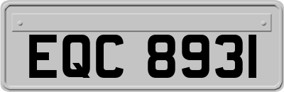 EQC8931