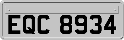 EQC8934