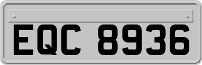 EQC8936