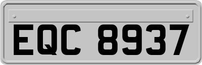 EQC8937