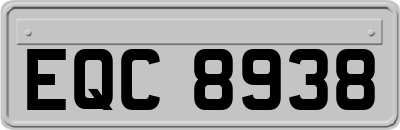 EQC8938