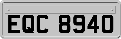 EQC8940