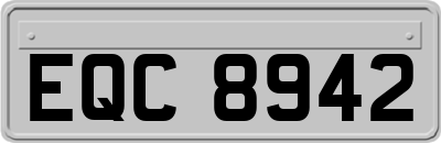 EQC8942