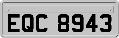 EQC8943