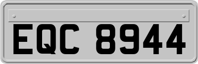 EQC8944