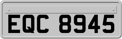 EQC8945