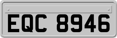 EQC8946