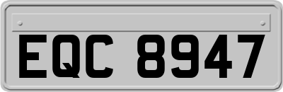 EQC8947