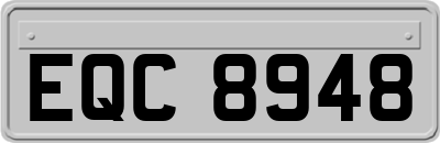 EQC8948