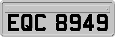 EQC8949