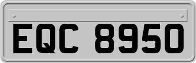 EQC8950