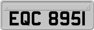 EQC8951