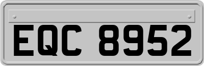 EQC8952
