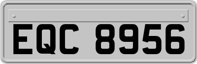 EQC8956