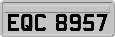 EQC8957