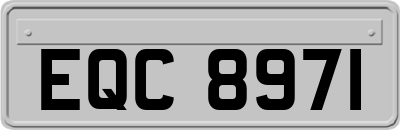 EQC8971