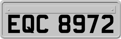 EQC8972