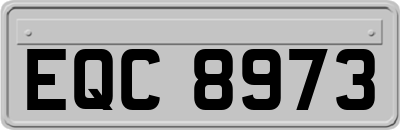 EQC8973