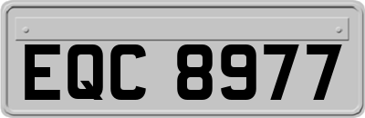 EQC8977