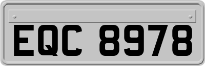 EQC8978