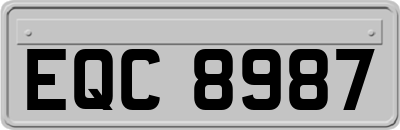 EQC8987