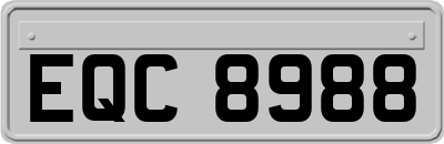 EQC8988