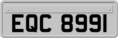 EQC8991