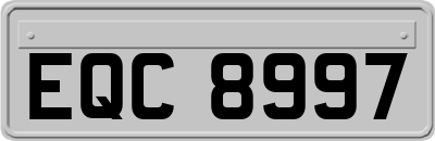 EQC8997