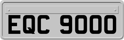EQC9000
