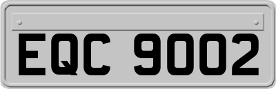 EQC9002