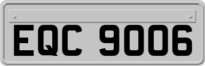 EQC9006