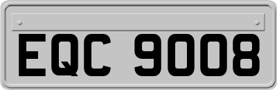 EQC9008
