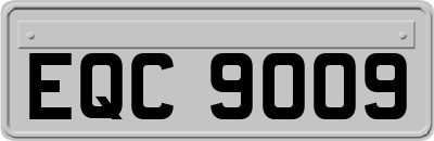 EQC9009