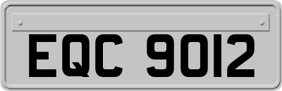 EQC9012