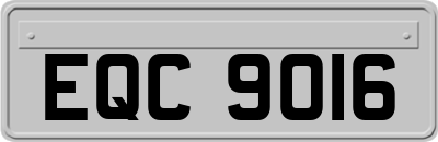 EQC9016