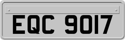 EQC9017