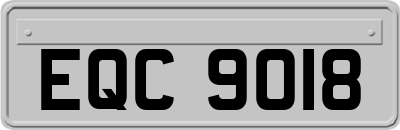 EQC9018