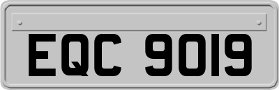 EQC9019