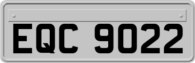EQC9022