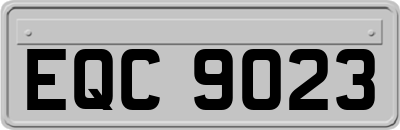 EQC9023