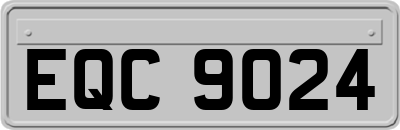 EQC9024